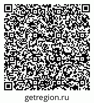 79631934525