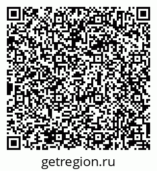 79631934526