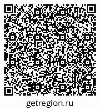 79631934528