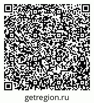 79631934529
