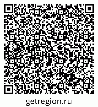 79631934531