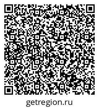 79631934533
