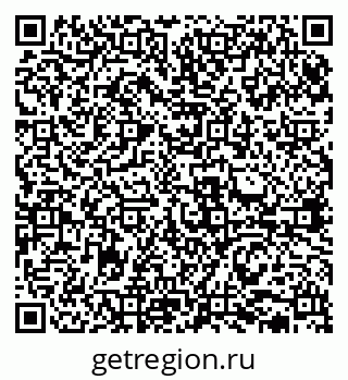 79631934535