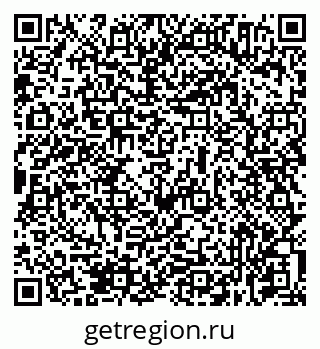 79631934536