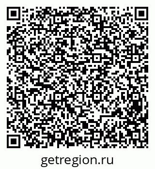 79631934537