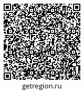 79631934538