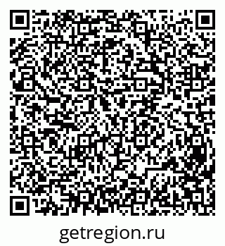 79631934539