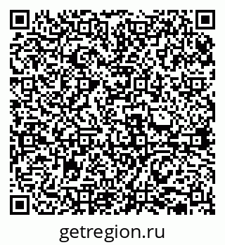 79631934541