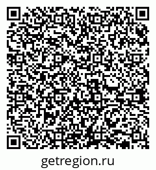 79631934542