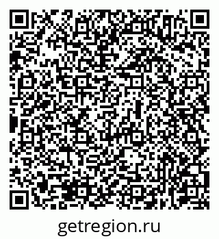79631934544