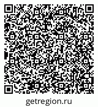 79631934545