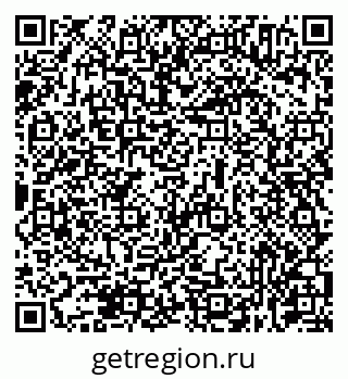 79631934546
