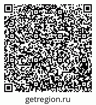 79631934548