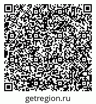 79631934549