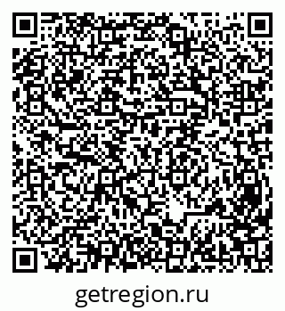 79631934550