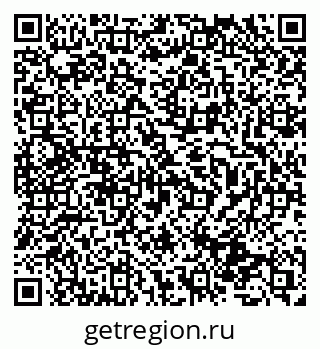 79631934551