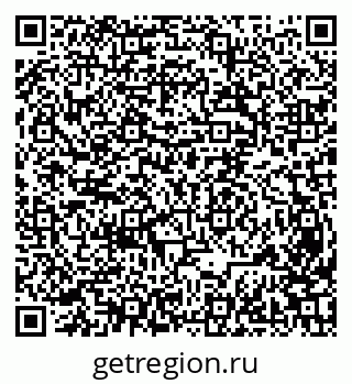 79631934552
