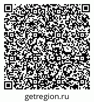 79631934554