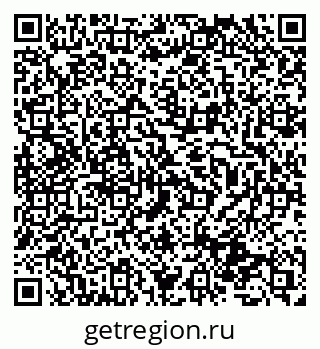 79631934555