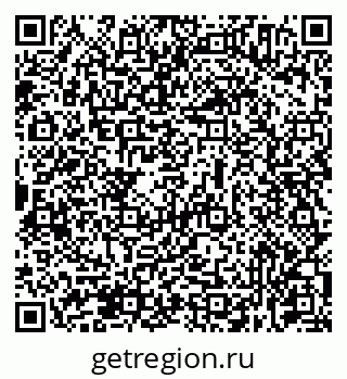 79631934556