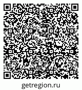 79631934557
