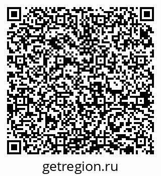 79631934558