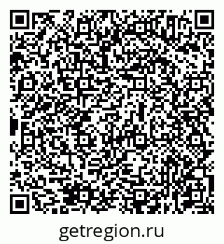 79631934560