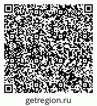 79631934561