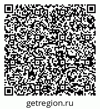 79631934562