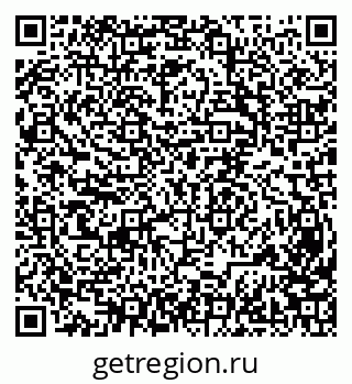 79631934563