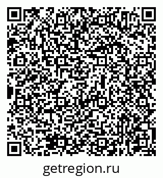 79631934564