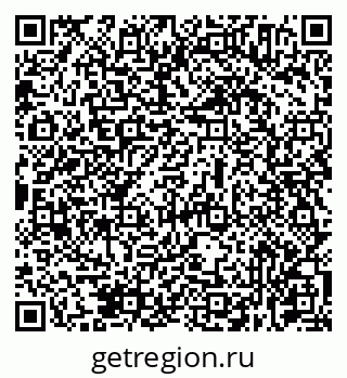 79631934565