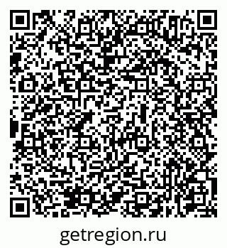 79631934566