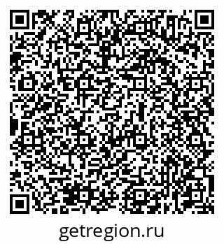 79631934567