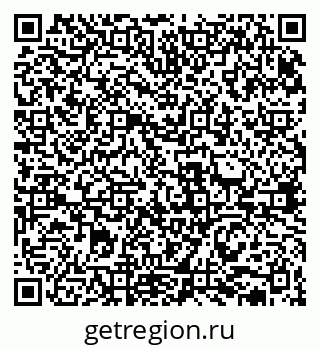 79631934568