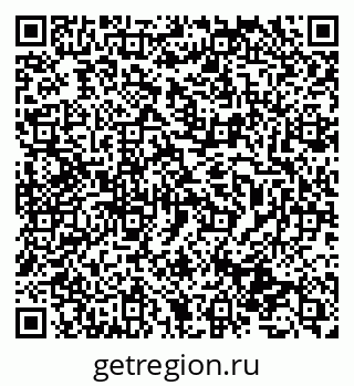 79631934569
