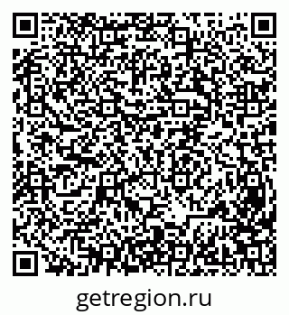 79631934571