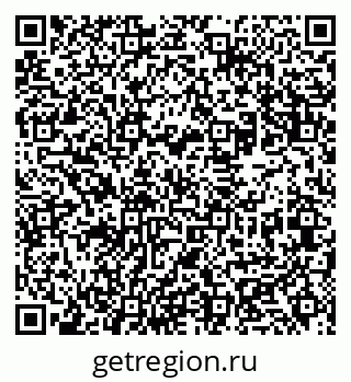 79631934572