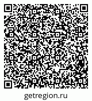 79631934573