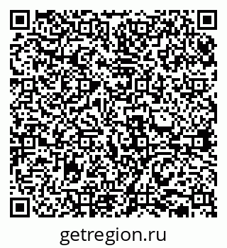 79631934574