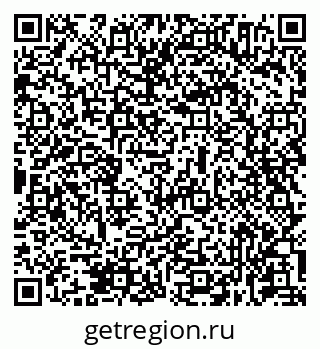 79631934575