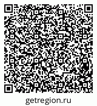 79631934576