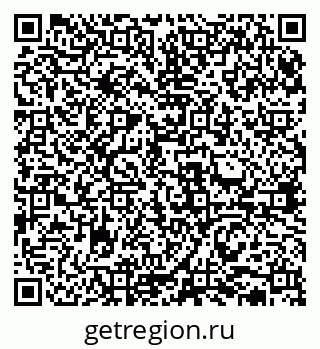 79631934577