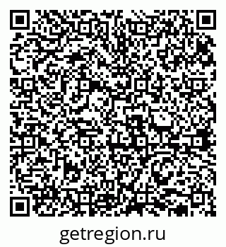79631934579