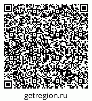 79631934580
