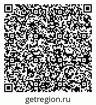 79631934582
