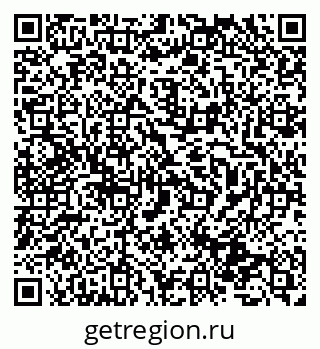 79631934583