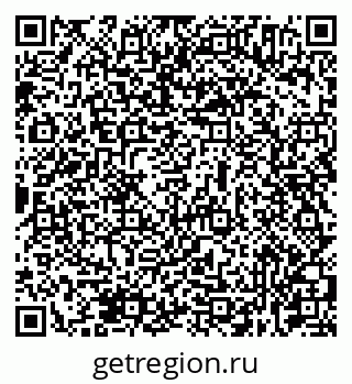 79631934586