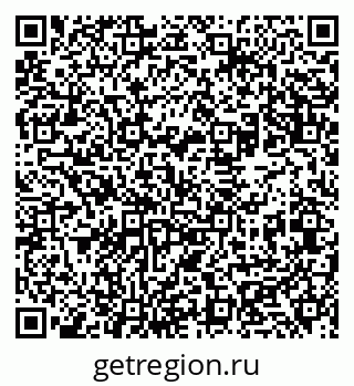 79631934587