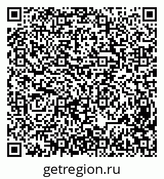 79631934588